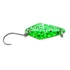 Kép 1/2 - Iron Trout Spotted Spoon GS 2g
