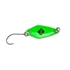 Kép 2/2 - Iron Trout Spotted Spoon GS 2g