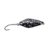Kép 1/2 - Iron Trout Spotted Spoon  SB 3g