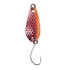 Kép 1/2 - Iron Trout Deep Spoon MRR 4g