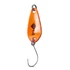 Kép 2/2 - Iron Trout Deep Spoon MRR 4g