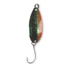 Kép 1/2 - Iton Trout Hero Spoon MGS / 3,5g