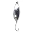 Kép 2/2 - Iton Trout Hero Spoon MGS / 3,5g