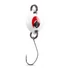 Kép 1/2 - Iron Trout Button Spoon támolygó villantó EWR 1,8g