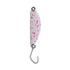 Kép 1/2 - IRON TROUT Crazy Fish Spoon 2,5g WPS