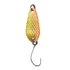 Kép 1/2 - Iron Trout Deep Spoon MYR 4g