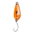 Kép 2/2 - Iron Trout Deep Spoon MYR 4g