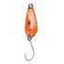Kép 2/2 - Iron Trout Deep Spoon MGR 4g