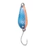 Kép 1/3 - Iron Trout Deep Spoon MBR 4g