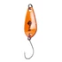 Kép 3/3 - Iron Trout Deep Spoon MBR 4g