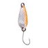 Kép 1/2 - Iron Trout Deep Spoon MSR 4g