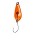 Kép 2/2 - Iron Trout Deep Spoon MSR 4g