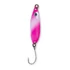 Kép 1/2 - IRON TROUT Eye Spoon támolygó villantó 2,5g PWP