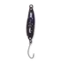 Kép 2/2 - IRON TROUT Eye Spoon támolygó villantó 2,5g PWP