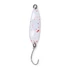 Kép 2/2 - IRON TROUT Eye Spoon támolygó villantó 2,5g WBR