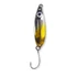Kép 1/2 - IRON TROUT Eye Spoon támolygó villantó 2,5g BSG