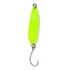 Kép 2/2 - IRON TROUT Eye Spoon támolygó villantó 2,5g GYR