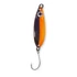 Kép 1/2 - IRON TROUT Eye Spoon támolygó villantó 2,5g VOB