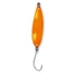 Kép 2/2 - IRON TROUT Eye Spoon támolygó villantó 2,5g VOB