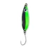 Kép 1/2 - IRON TROUT Eye Spoon támolygó villantó 2,5g VGB