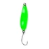 Kép 2/2 - IRON TROUT Eye Spoon támolygó villantó 2,5g VGB