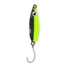 Kép 1/2 - IRON TROUT Eye Spoon támolygó villantó 2,5g VYB