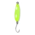 Kép 2/2 - IRON TROUT Eye Spoon támolygó villantó 2,5g VYB