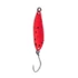 Kép 2/2 - IRON TROUT Eye Spoon támolygó villantó 2,5g GWR