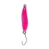 Kép 2/2 - IRON TROUT Eye Spoon támolygó villantó 2,5g YWP