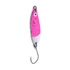 Kép 1/2 - IRON TROUT Eye Spoon támolygó villantó 2,5g PWP