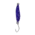 Kép 2/2 - IRON TROUT Eye Spoon támolygó villantó 2,5g PWP