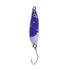 Kép 1/2 - IRON TROUT Eye Spoon támolygó villantó 2,5g PWB