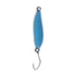 Kép 2/2 - IRON TROUT Eye Spoon támolygó villantó 2,5g PWB