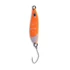 Kép 1/2 - IRON TROUT Eye Spoon támolygó villantó 2,5g OWY