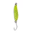 Kép 2/2 - IRON TROUT Eye Spoon támolygó villantó 2,5g OWY