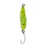 Kép 2/2 - IRON TROUT Eye Spoon támolygó villantó 2,5g GWY