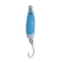 Kép 1/2 - IRON TROUT Eye Spoon támolygó villantó 2,5g BWY