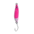 Kép 1/2 - IRON TROUT Eye Spoon támolygó villantó 2,5g PWY