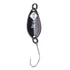 Kép 2/2 - Iron Trout Gentle Spoon RBB 1,3g