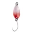 Kép 1/2 - Iron Trout Gentle Spoon WRR 1,3g