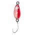 Kép 2/2 - Iron Trout Gentle Spoon WRR 1,3g