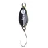 Kép 2/2 - Iron Trout Gentle Spoon YBB 1,3g