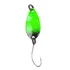 Kép 1/2 - Iron Trout Gentle Spoon GBB 1,3g