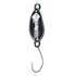 Kép 2/2 - Iron Trout Gentle Spoon GBB 1,3g
