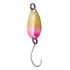 Kép 1/2 - Iron Trout Gentle Spoon OPP 1,3g