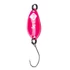 Kép 2/2 - Iron Trout Gentle Spoon OPP 1,3g