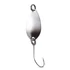Kép 1/2 - Iron Trout Gentle Spoon WBB 1,3g