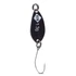 Kép 2/2 - Iron Trout Gentle Spoon WBB 1,3g