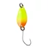 Kép 1/2 - Iron Trout Gentle Spoon YOO 1,3g