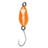 Kép 2/2 - Iron Trout Gentle Spoon YOO 1,3g